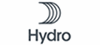 Firmenlogo: Hydro Aluminium Deutschland GmbH
