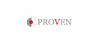 Firmenlogo: PROVEN GmbH