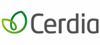 Firmenlogo: Cerdia Services GmbH Firmenlogo: Cerdia Services GmbH