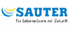 Firmenlogo: SAUTER Deutschland Sauter-Cumulus GmbH