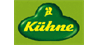 Firmenlogo: Carl Kühne KG (GmbH & Co.)