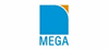 Firmenlogo: MEGA Monheimer Elektrizitäts- und Gasversorgung GmbH