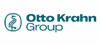 Firmenlogo: Otto Krahn Group GmbH