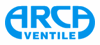 Firmenlogo: ARCA Regler GmbH