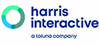Firmenlogo: Harris Interactive AG