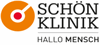 Firmenlogo: Schön Klinik Düsseldorf SE & Co. KG