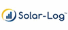 Firmenlogo: Solar Log GmbH