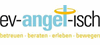 Firmenlogo: ev-angel-isch gGmbH