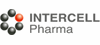 Firmenlogo: Intercell Pharma GmbH