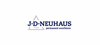 Firmenlogo: J.D. Neuhaus GmbH & Co. KG