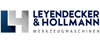 Firmenlogo: Leyendecker & Hollmann GmbH