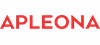 Firmenlogo: Apleona GmbH