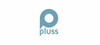Firmenlogo: pluss Personalmanagement GmbH