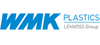 Firmenlogo: WMK Plastics GmbH