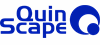 Firmenlogo: QuinScape GmbH