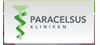 Firmenlogo: Paracelsus-Klinik am Silbersee Hannover-Langenhagen Firmenlogo: Paracelsus-Klinik am Silbersee Hannover-Langenhagen