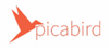 Firmenlogo: picabird GmbH