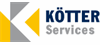 Firmenlogo: KÖTTER GmbH & Co. KG Verwaltungsdienstleistungen