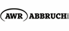 Firmenlogo: AWR Abbruch GmbH