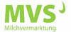 Firmenlogo: MVS Milchvermarktungs GmbH