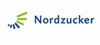 Firmenlogo: Nordzucker AG