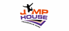 Firmenlogo: JUMP House Köln GmbH