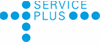 Firmenlogo: SERVICE plus GmbH