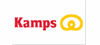 Firmenlogo: Kamps GmbH