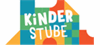 Firmenlogo: Die Kinderstube GmbH