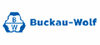Firmenlogo: Buckau-Wolf GmbH
