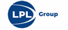 Firmenlogo: LPL Projects + Logistics GmbH
