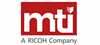 Firmenlogo: MTI Technology GmbH