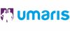 Firmenlogo: umaris GmbH & Co. KG