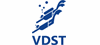 Firmenlogo: Verband Deutscher Sporttaucher e.V.