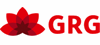Firmenlogo: GRG Services Berlin GmbH & Co. KG