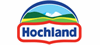 Firmenlogo: Hochland SE Firmenlogo: Hochland SE