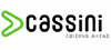 Firmenlogo: Cassini Consulting AG