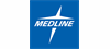 Firmenlogo: Medline International Germany GmbH