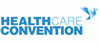 Firmenlogo: Healthcare Convention; Europe Convention GmbH & Co. KG