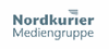 Firmenlogo: Nordkurier Mediengruppe GmbH & Co. KG