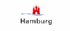 Firmenlogo: Freie und Hansestadt Hamburg, Finanzbehörde, Landesbetrieb Kasse.Hamburg