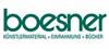 Firmenlogo: boesner GmbH Firmenlogo: boesner GmbH