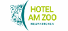 Firmenlogo: HOTEL AM ZOO