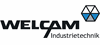 Firmenlogo: Welcam Industrietechnik GmbH