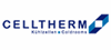 Firmenlogo: CELLTHERM Isolierung GmbH