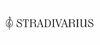 Firmenlogo: Stradivarius