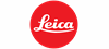 Firmenlogo: Leica Camera EU GmbH
