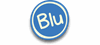 Firmenlogo: Blu-Blumen GbR