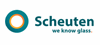 Firmenlogo: Scheuten Glastechnik Heiden GmbH