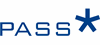 Firmenlogo: PASS GmbH & Co. KG